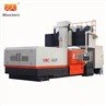 China CNC Milling Machine wholesale