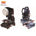 Drilling Tapping Center