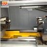 China CNC Turning factory