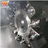 CNC Turning wholesale