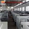 CNC suppliers
