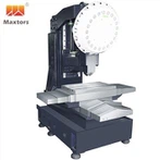 Milling Tapping Center