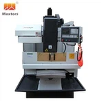 Mini Milling Machine