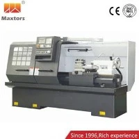Torno Machine CNC