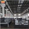 cnc lathe suppliers