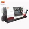 Y Axis CNC Lathe suppliers