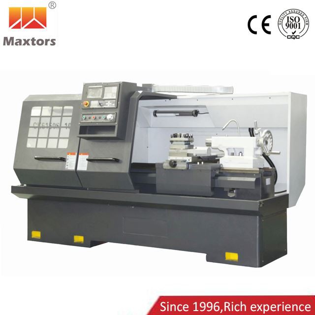 Torno Machine CNC
